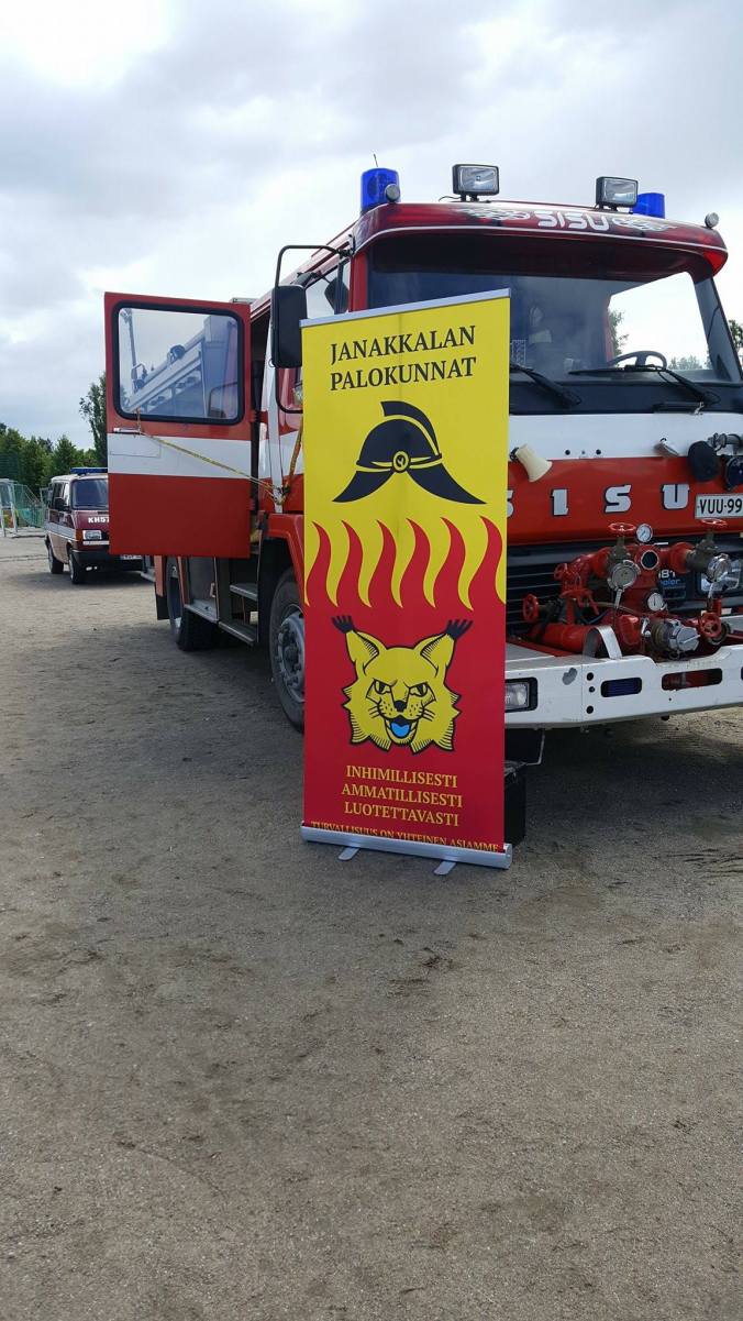 20677013_10208096827536754_895272167_o