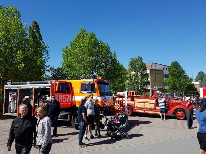 WhatsApp Image 2018-05-19 at 12.06.51