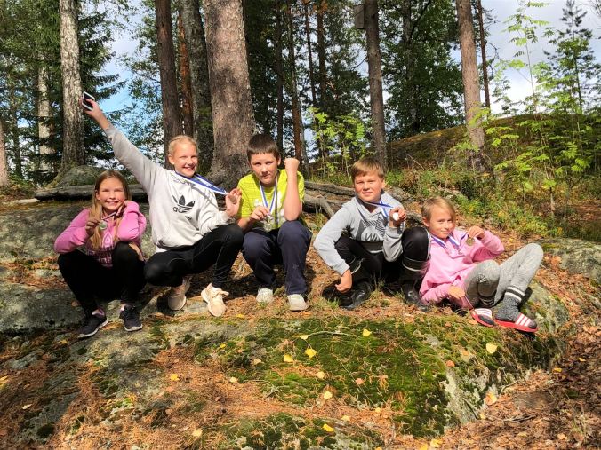 5ce4dc48-696f-4414-9bd8-f3a535be7290