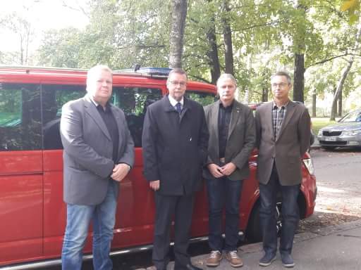 received_181625319404893