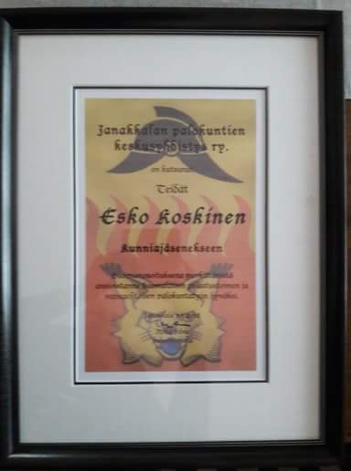 received_747524402300458