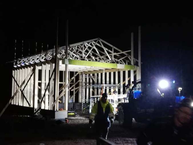 76647957_436403370353590_5348346070164307968_n