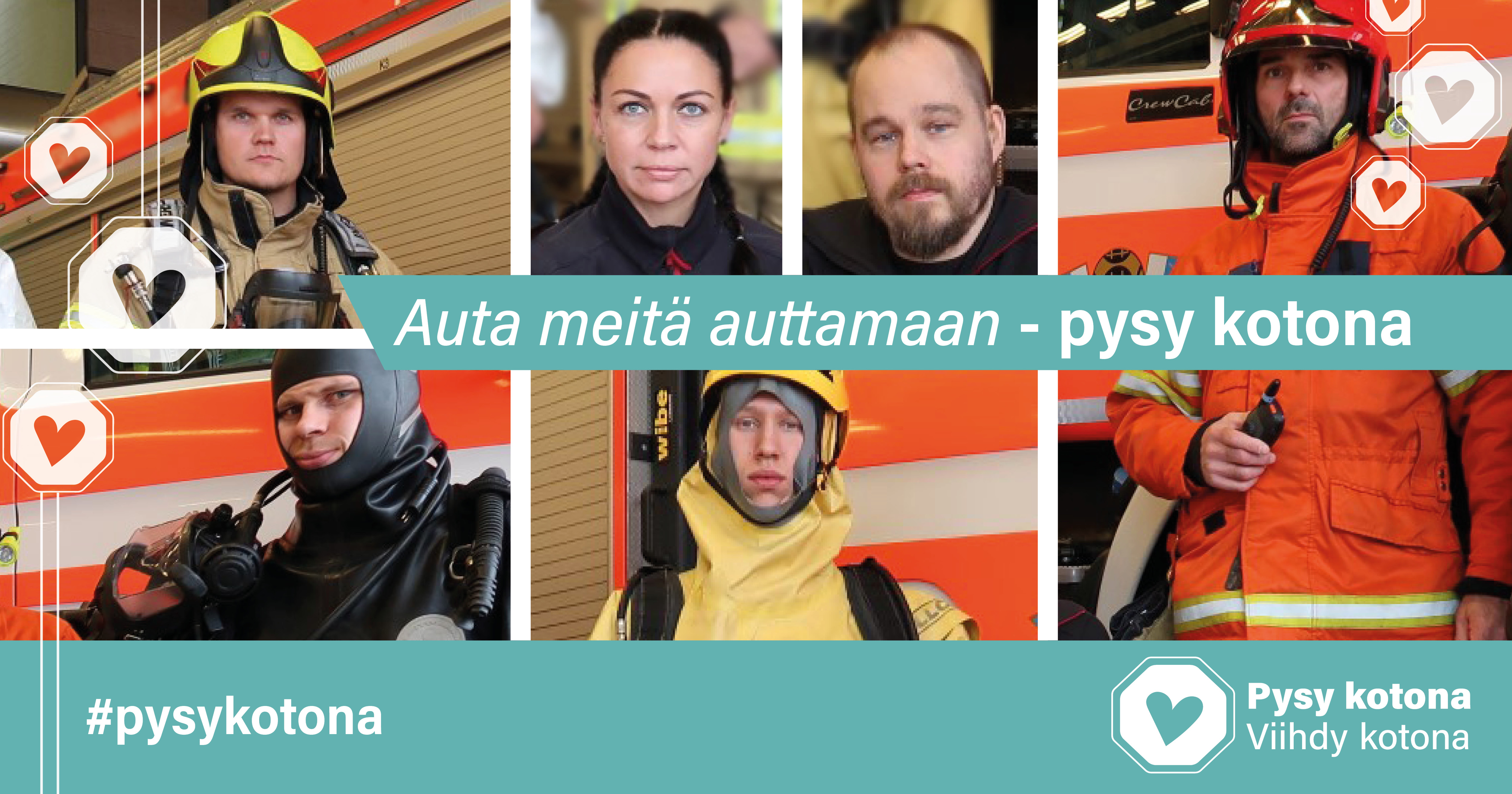 pysykotona_viihdykotona_FB